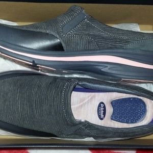 Womens shoes, slippers, boots